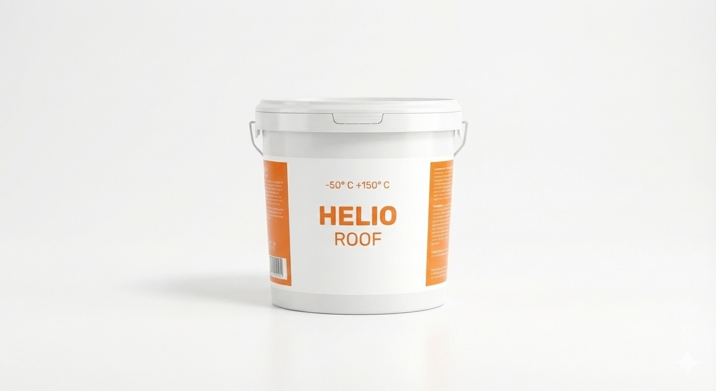 Helio Roof
