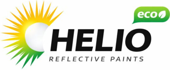 HELIO Logo